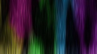 Line,   vertical,  Shadow,  Background